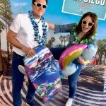 20240915_145059518 (1)