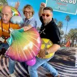 20240915_151348821 (1)