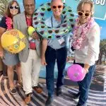 20240915_152154183 (1)