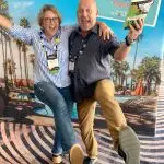 20240915_162534241 (1)