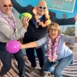 20240915_163730554 (1)