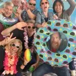 20240915_173148092 (1)