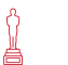 Oscars