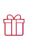 gift